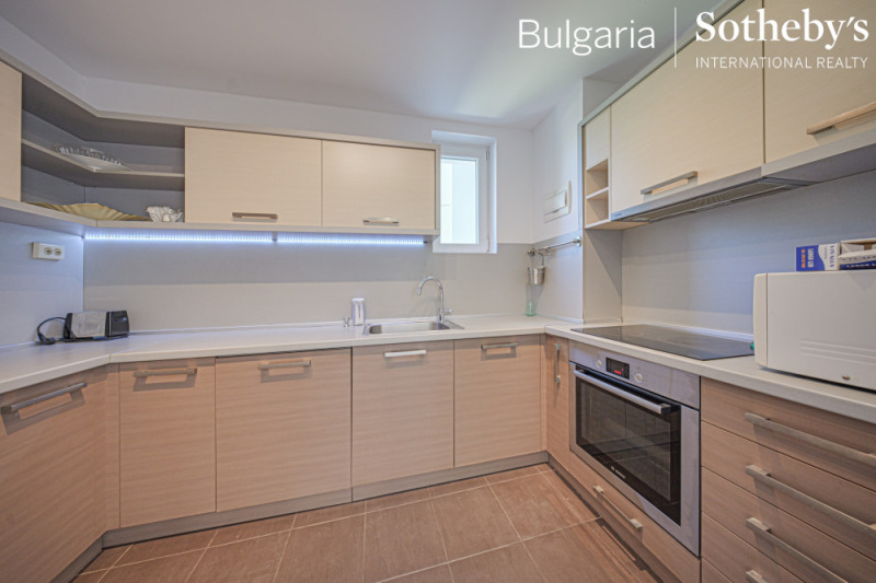 Te huur  Huis Sofia , Dragalevtsi , 300 m² | 74324281 - afbeelding [17]
