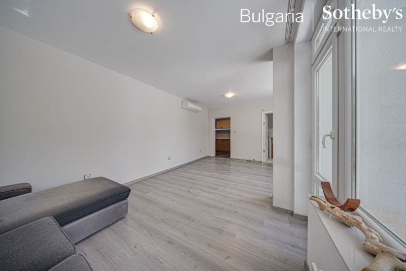 Te huur  Huis Sofia , Dragalevtsi , 300 m² | 74324281 - afbeelding [16]