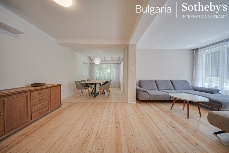 Te huur  Huis Sofia , Dragalevtsi , 300 m² | 74324281 - afbeelding [10]
