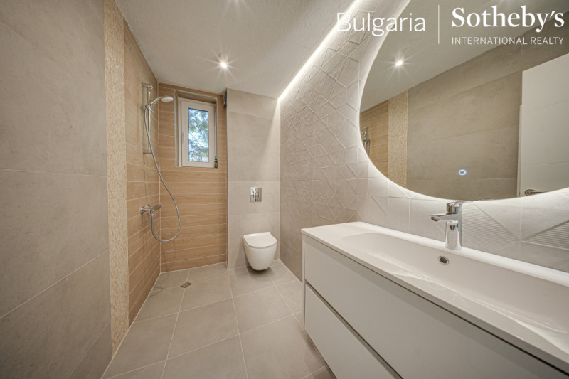 Te huur  Huis Sofia , Dragalevtsi , 300 m² | 74324281 - afbeelding [14]