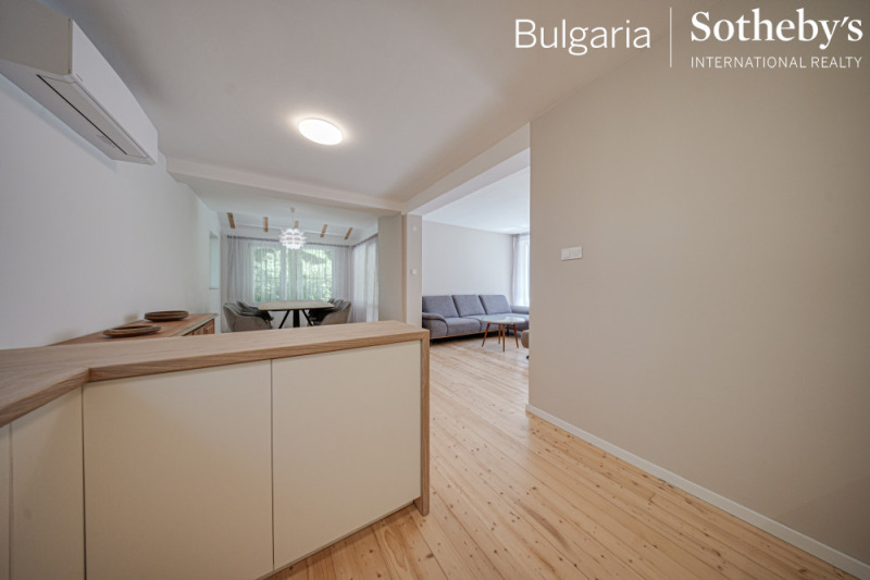 Te huur  Huis Sofia , Dragalevtsi , 300 m² | 74324281 - afbeelding [11]