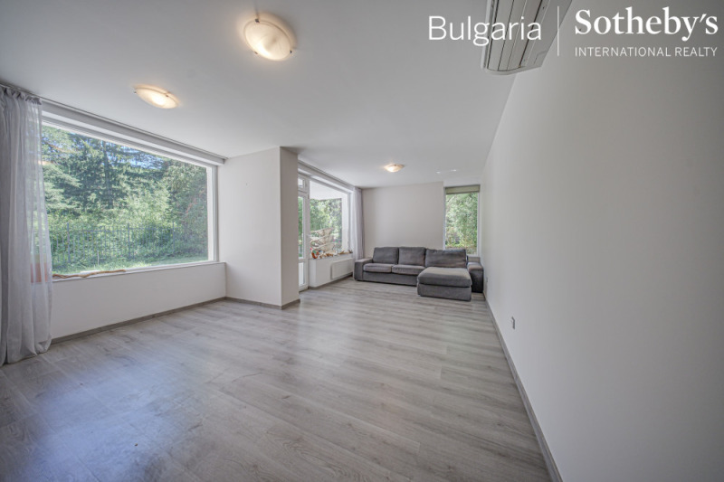 Te huur  Huis Sofia , Dragalevtsi , 300 m² | 74324281 - afbeelding [15]