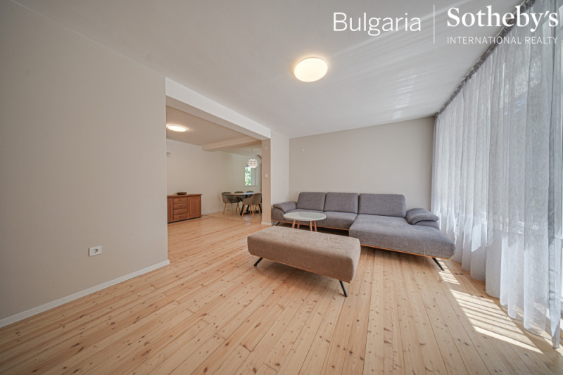 Te huur  Huis Sofia , Dragalevtsi , 300 m² | 74324281 - afbeelding [7]