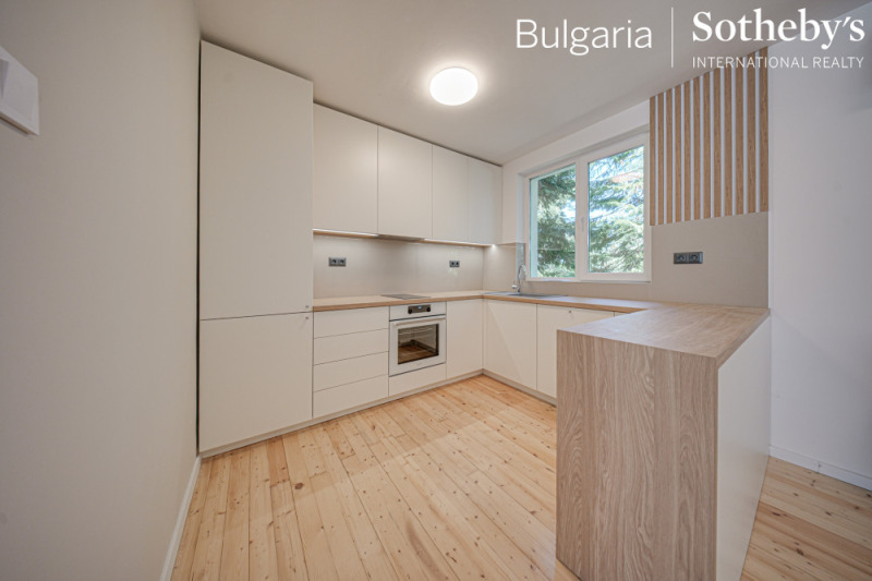 Te huur  Huis Sofia , Dragalevtsi , 300 m² | 74324281 - afbeelding [13]