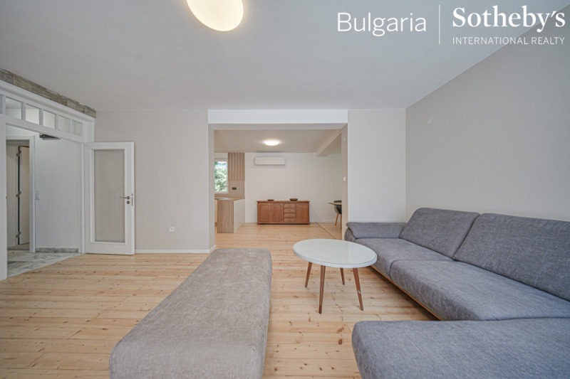Te huur  Huis Sofia , Dragalevtsi , 300 m² | 74324281 - afbeelding [9]