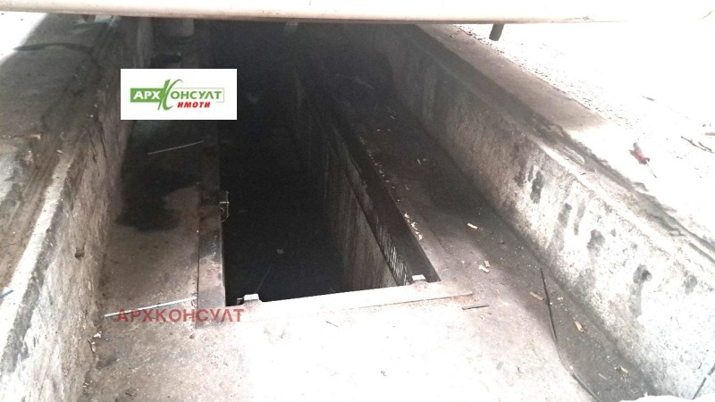 For Rent  Storage Sofia , Orlandovtsi , 216 sq.m | 72996359 - image [3]