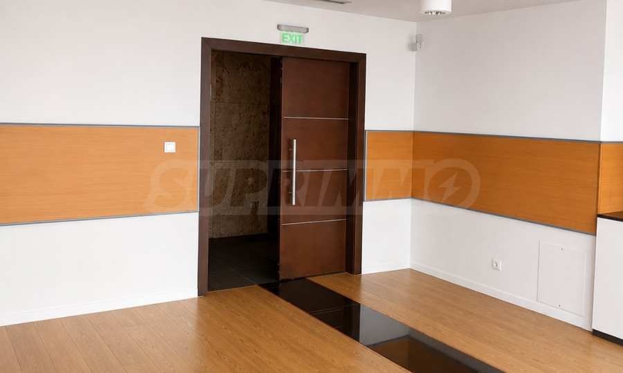 Дава под наем ОФИС, гр. София, Изток, снимка 5 - Офиси - 55617148