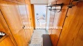 Дава под наем 2-СТАЕН, гр. Бургас, Възраждане, снимка 6