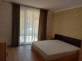 Дава под наем 3-СТАЕН, гр. Шумен, Пазара, снимка 4