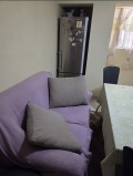Дава под наем 3-СТАЕН, гр. Плевен, Широк център, снимка 1