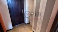 Дава под наем  1-стаен град Велико Търново , Акация , 40 кв.м | 97798321 - изображение [5]