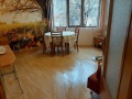 Под наем 2-СТАЕН, град Плевен, Широк център • 650 лв. • 71624762 — Holmes.bg