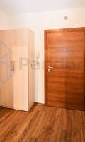 Дава под наем  2-стаен град София , Център , 90 кв.м | 84047396 - изображение [2]