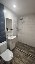 Под наем 3-СТАЕН, град София, Овча купел 1 • 690 € / 1349.52 лв. • 75613789 6