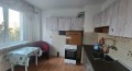 Под наем 3-СТАЕН, град София, Овча купел 1 • 690 € / 1349.52 лв. • 75613789 1