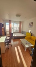 Под наем 3-СТАЕН, град София, Овча купел 1 • 690 € / 1349.52 лв. • 75613789 5
