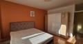 Под наем 3-СТАЕН, град София, Овча купел 1 • 690 € / 1349.52 лв. • 75613789 3