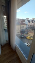 Под наем 3-СТАЕН, град Варна, Окръжна болница-Генерали • 1600 лв. / 818.07 € • 66648365 9