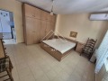 Дава под наем  3-стаен град Стара Загора , Център , 124 кв.м | 31463045 - изображение [9]