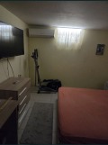 Дава под наем  3-стаен град Плевен , Широк център , 70 кв.м | 30130204 - изображение [9]