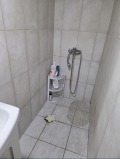 Дава под наем  3-стаен град Плевен , Широк център , 70 кв.м | 30130204 - изображение [11]