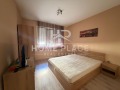 Дава под наем  3-стаен град Варна , Възраждане 1 , 75 кв.м | 17936399 - изображение [3]