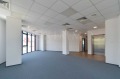 Под наем ОФИС, град София, Дружба 1 • 1850 € • 51747595 — Holmes.bg