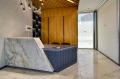 Под наем ОФИС, град София, Дружба 1 • 1850 € • 51747595 — Holmes.bg