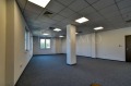 Под наем ОФИС, град София, Дружба 1 • 1850 € • 51747595 — Holmes.bg