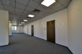 Под наем ОФИС, град София, Дружба 1 • 1850 € • 51747595 — Holmes.bg