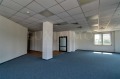 Под наем ОФИС, град София, Дружба 1 • 1850 € • 51747595 — Holmes.bg