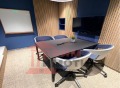 Дава под наем  Офис град София , Изток , 93 кв.м | 15736023 - изображение [11]