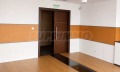 Под наем ОФИС, град София, Изток • 1200 € • 82632957 5