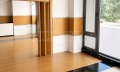 Под наем ОФИС, град София, Изток • 1200 € • 82632957 4