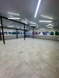 Под наем ПРОМ. ПОМЕЩЕНИЕ, град София, Република • 900 € / 1760.25 лв. • 47458272 1