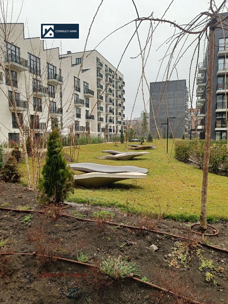 ���� ��� ���� 2-����� | Imot.bg � ����������� 2