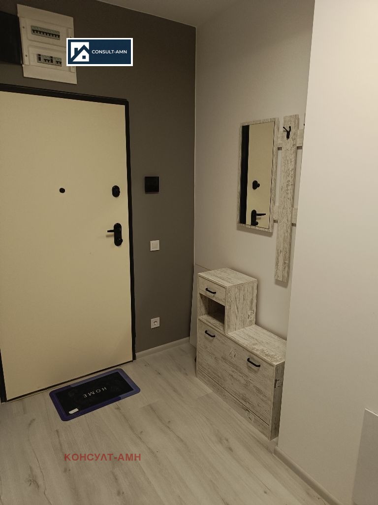 ���� ��� ���� 2-����� | Imot.bg � ����������� 9