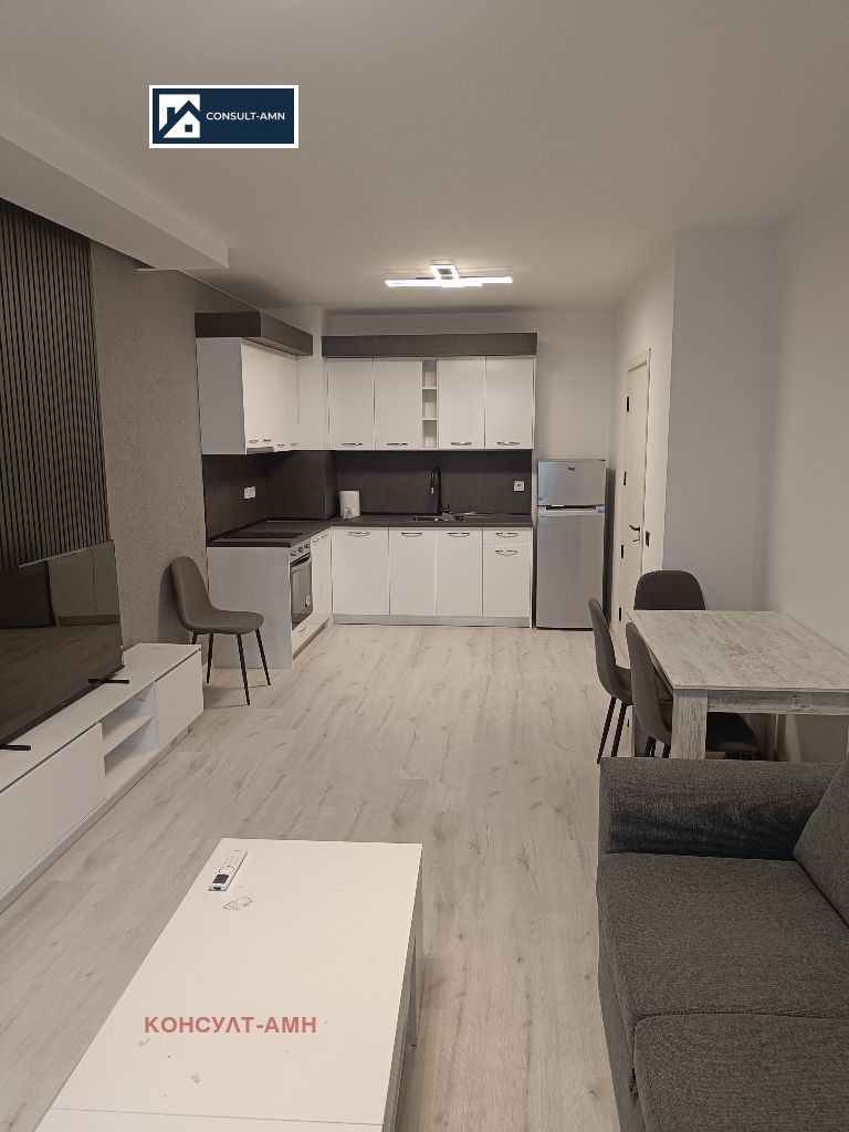 ���� ��� ���� 2-����� | Imot.bg � ����������� 13