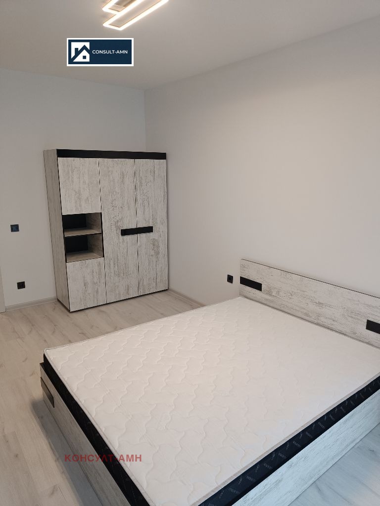 ���� ��� ���� 2-����� | Imot.bg � ����������� 15