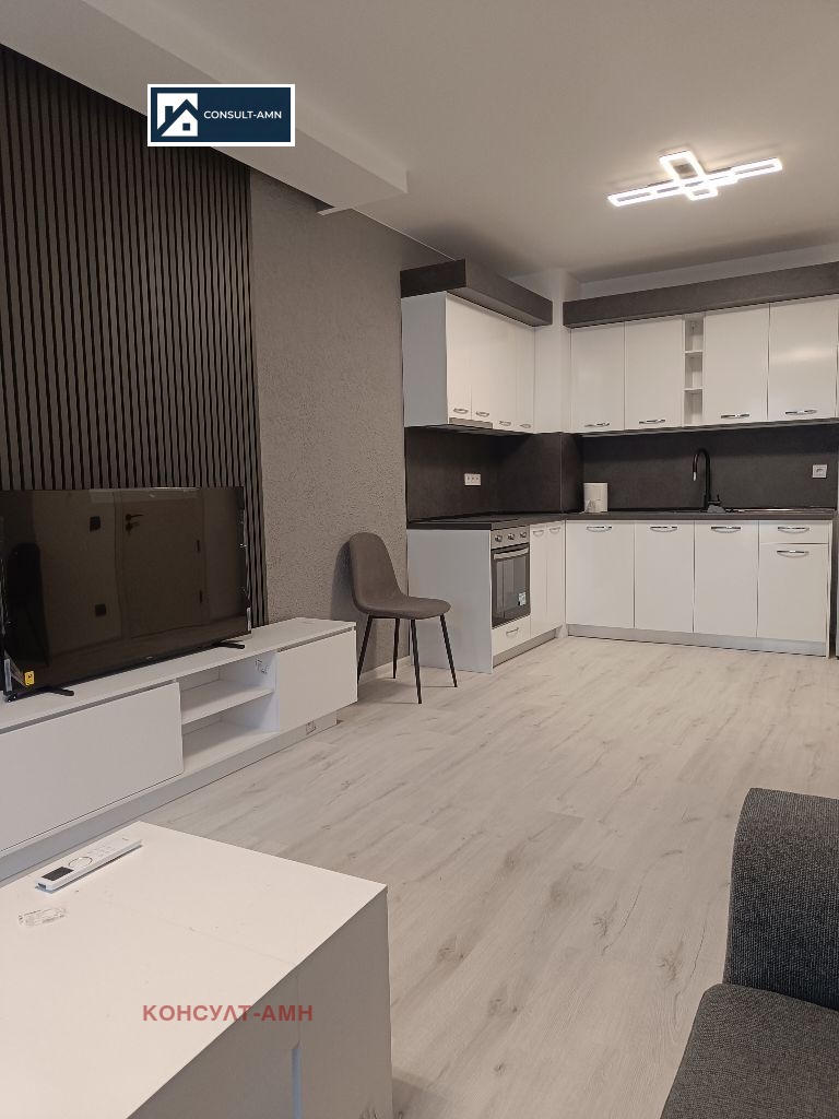 ���� ��� ���� 2-����� | Imot.bg � ����������� 10