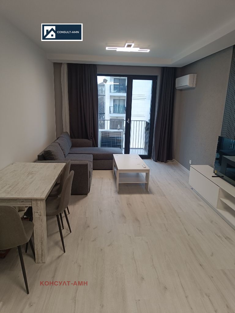 ���� ��� ���� 2-����� | Imot.bg � ����������� 14