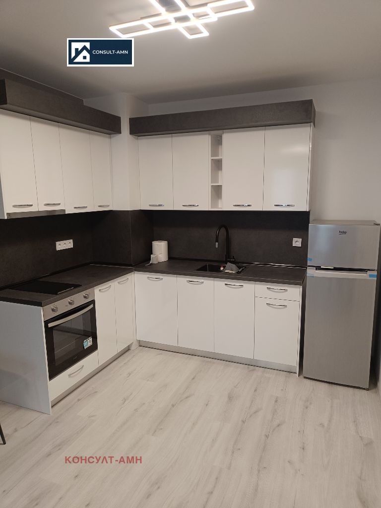 ���� ��� ���� 2-����� | Imot.bg � ����������� 11