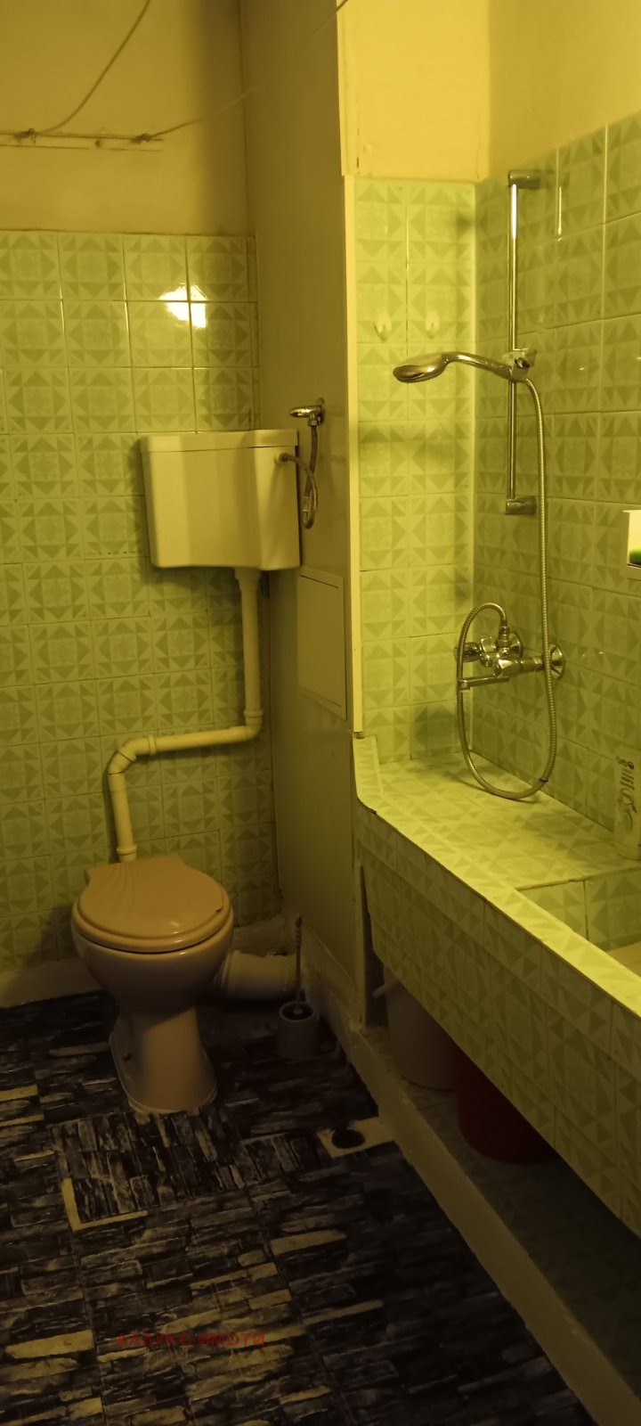 ���� ��� ���� 2-����� | Imot.bg � ����������� 6