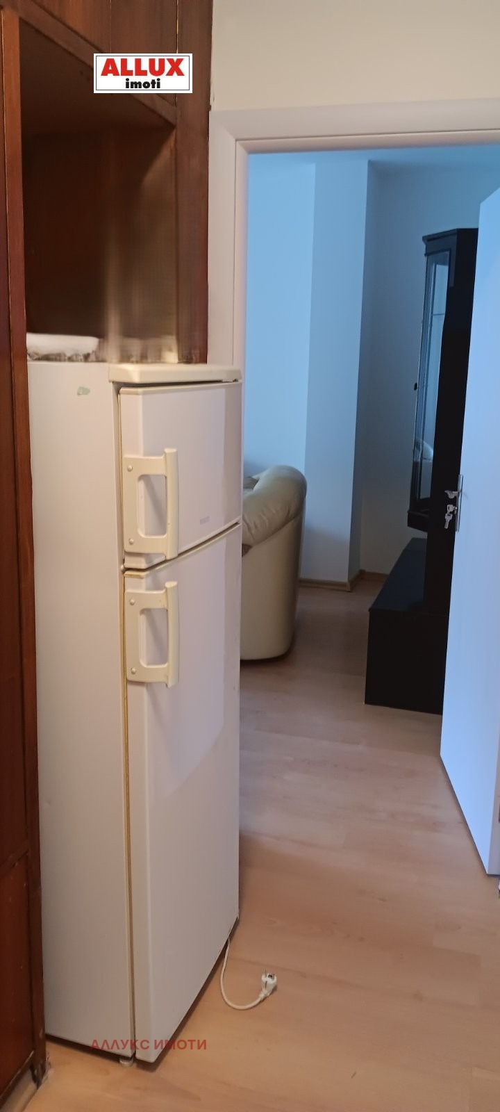 ���� ��� ���� 2-����� | Imot.bg � ����������� 11