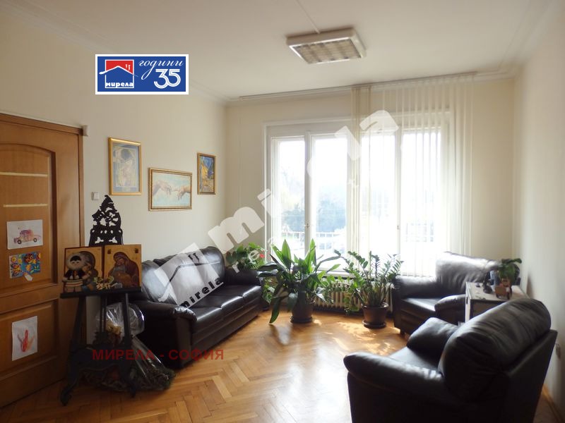 ���� ��� ���� ���� | Imot.bg � ����������� 1