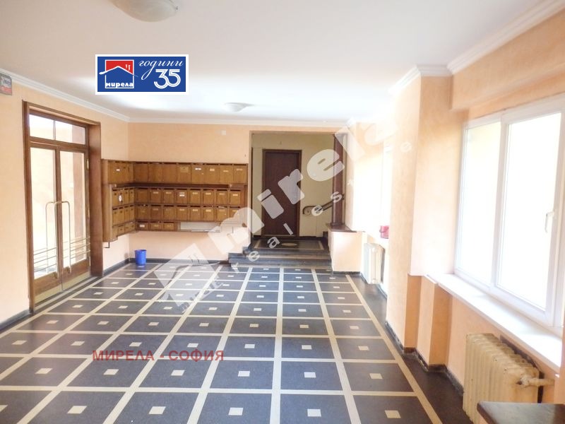 ���� ��� ���� ���� | Imot.bg � ����������� 6