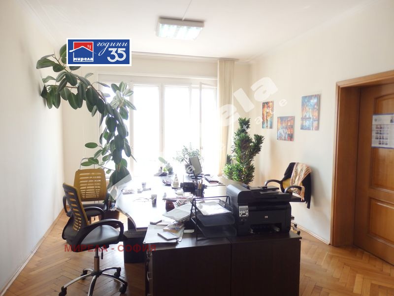 ���� ��� ���� ���� | Imot.bg � ����������� 2