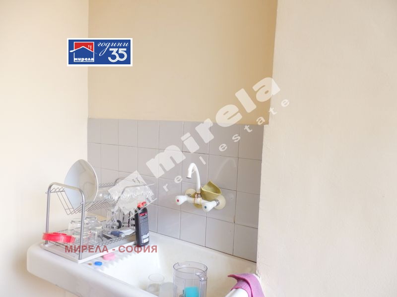 ���� ��� ���� ���� | Imot.bg � ����������� 4