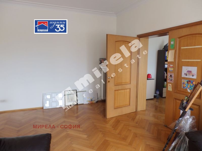 ���� ��� ���� ���� | Imot.bg � ����������� 3