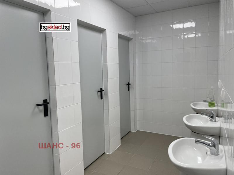 Дава под Наем ПРОМ. ПОМЕЩЕНИЕ | Imot.bg — изображение 3